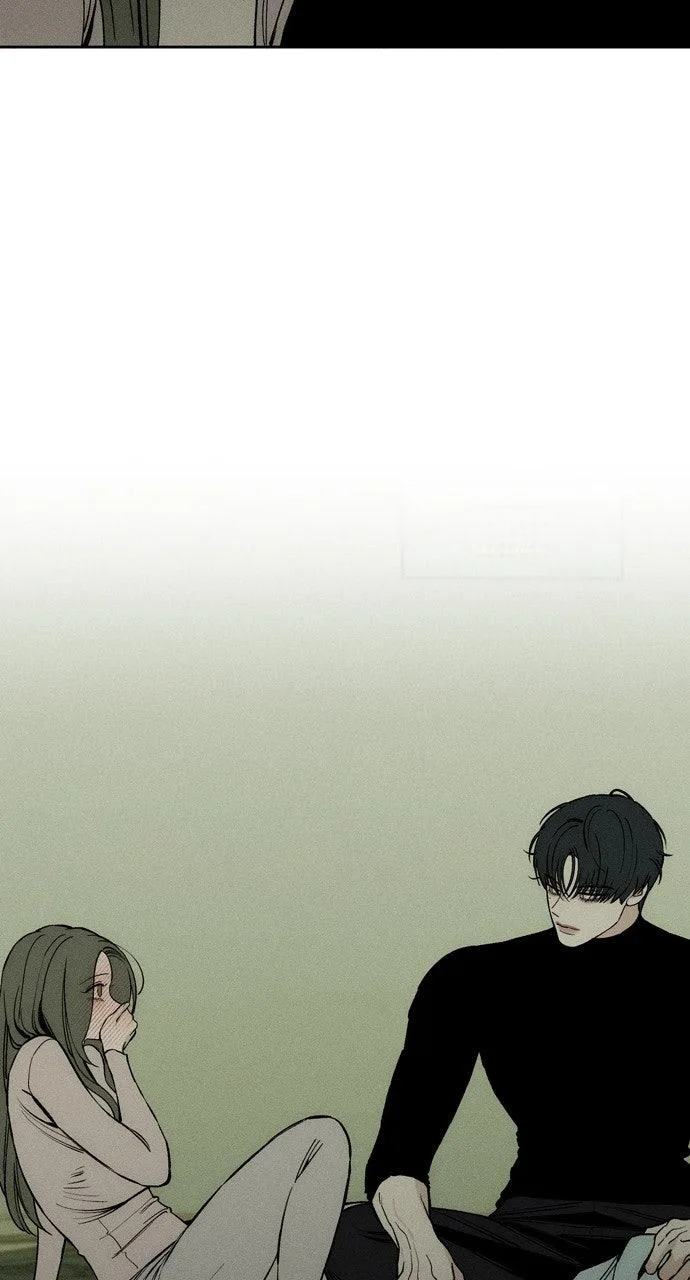 Tears on a Withered Flower Chapter 47 – Page 84