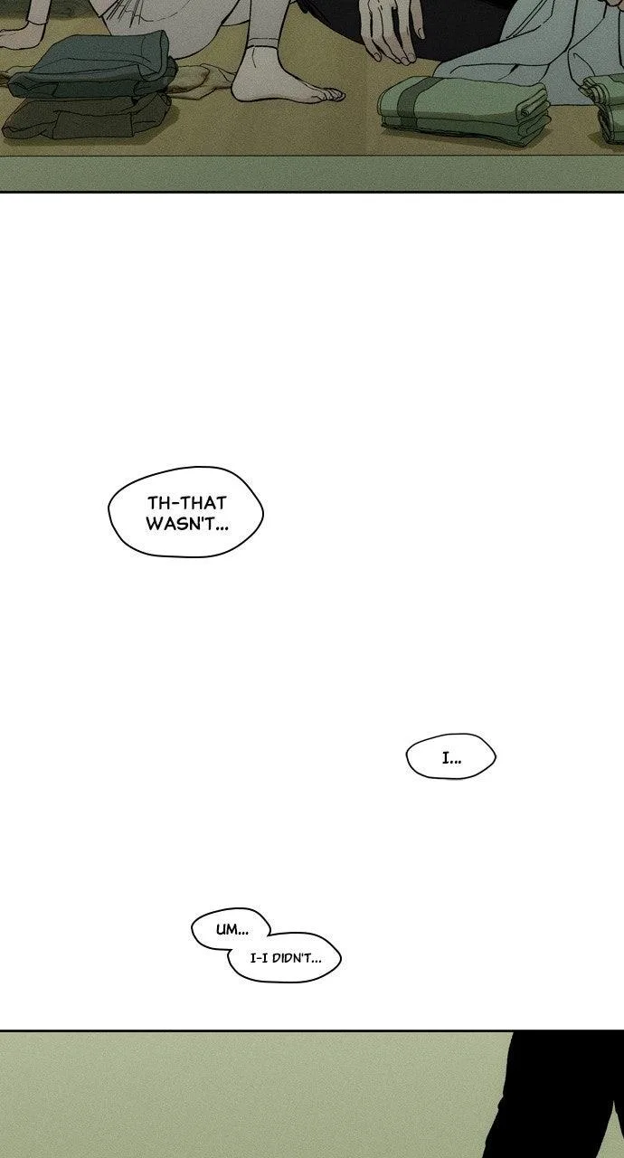 Tears on a Withered Flower Chapter 47 – Page 85