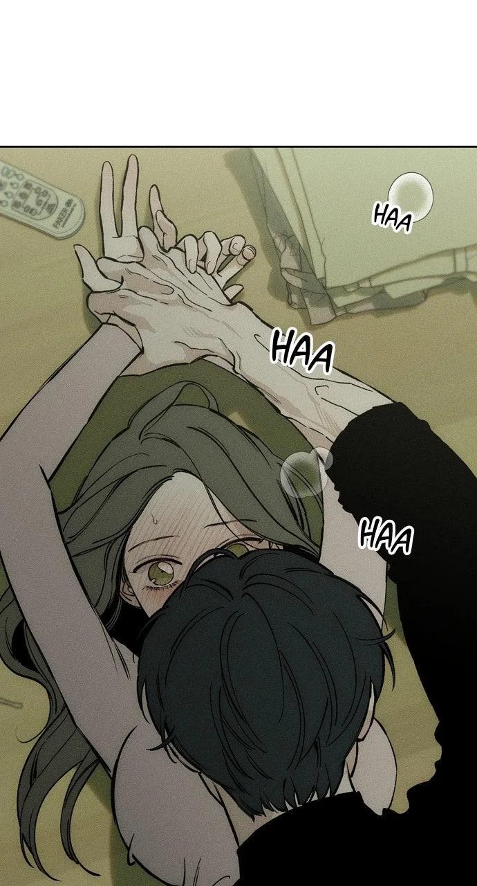 Tears on a Withered Flower Chapter 47 – Page 89