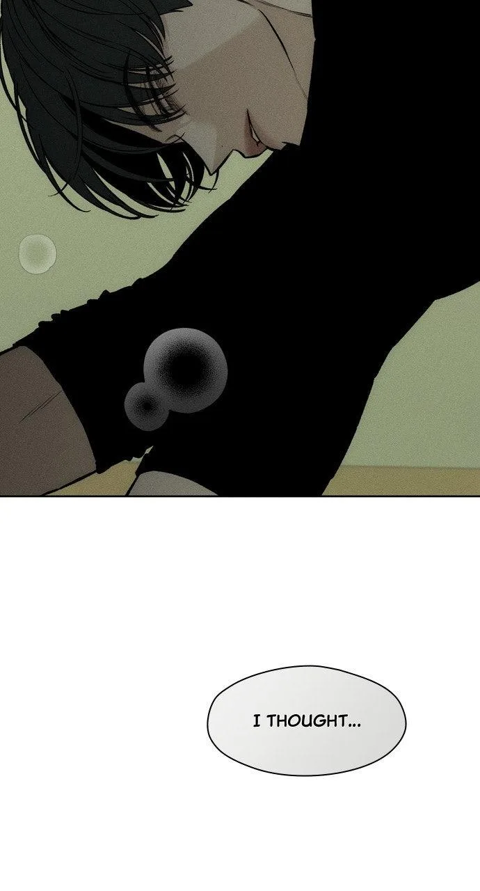 Tears on a Withered Flower Chapter 47 – Page 91