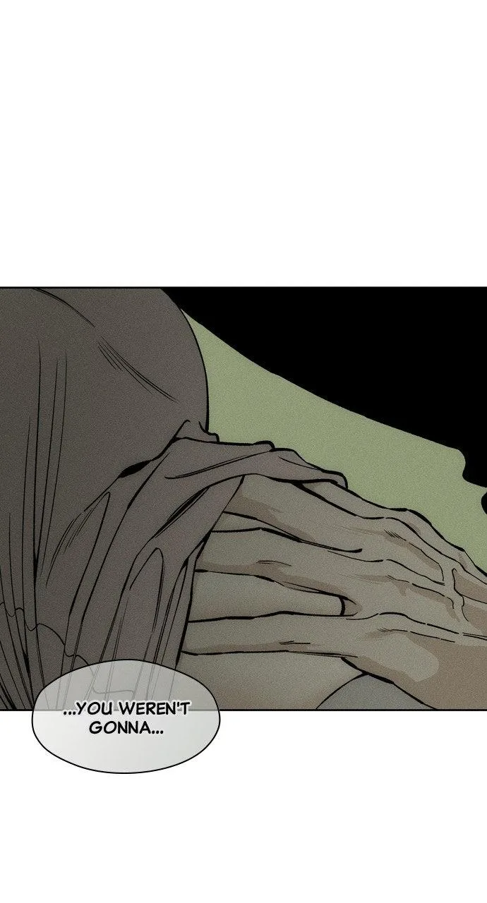 Tears on a Withered Flower Chapter 47 – Page 92