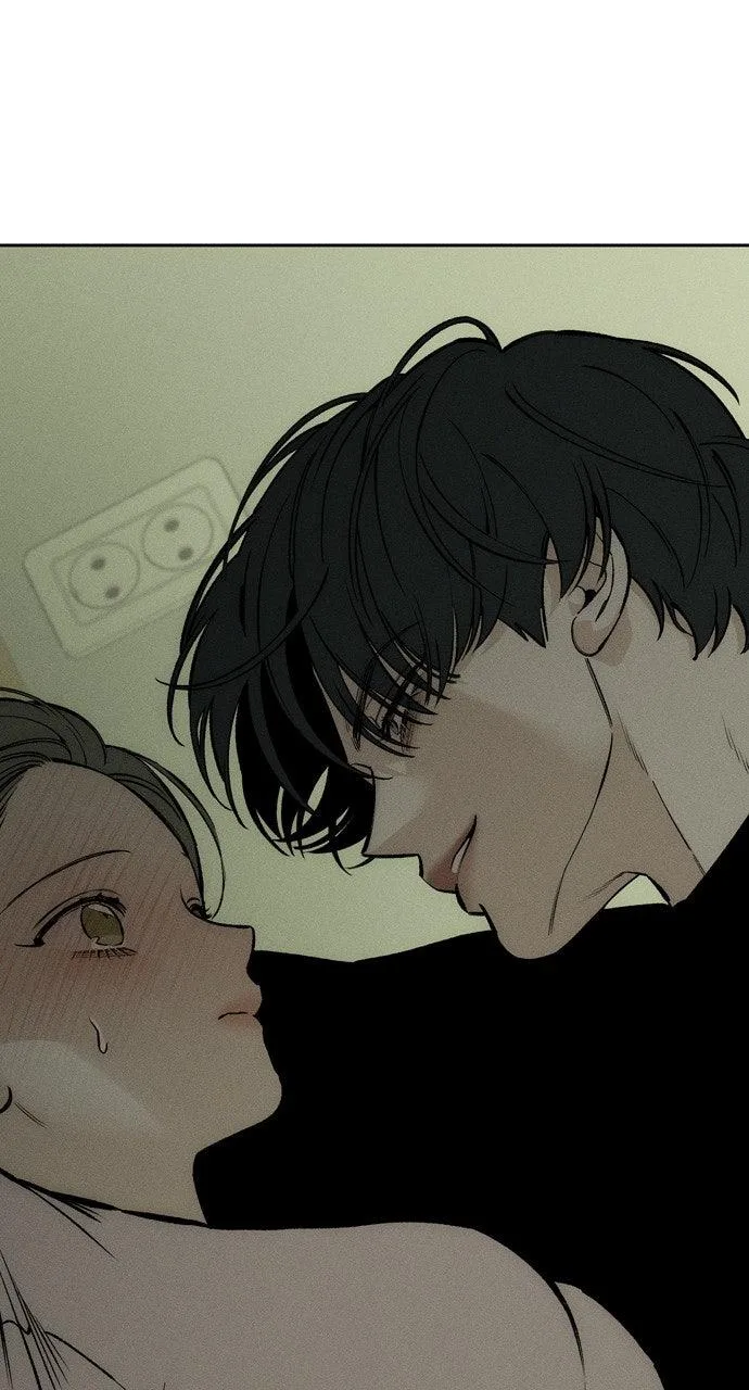 Tears on a Withered Flower Chapter 47 – Page 93