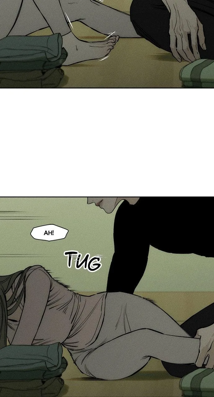 Tears on a Withered Flower Chapter 48 – Page 2