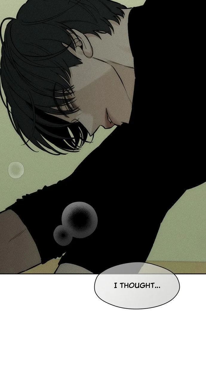 Tears on a Withered Flower Chapter 48 – Page 5