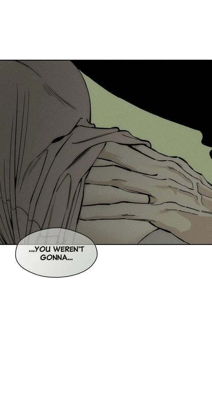 Tears on a Withered Flower Chapter 48 – Page 6