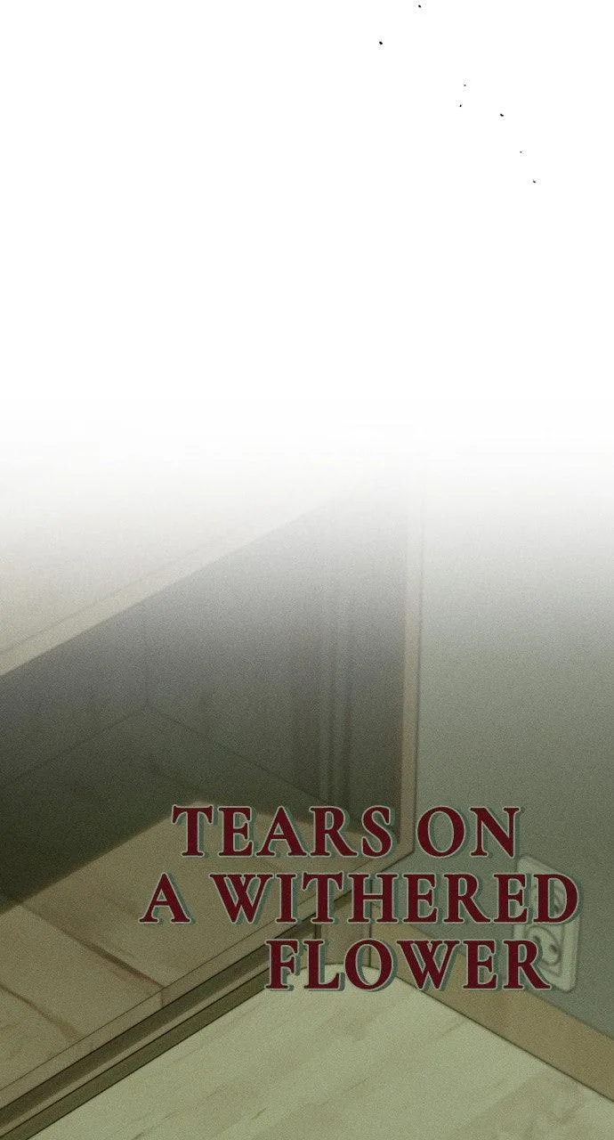 Tears on a Withered Flower Chapter 48 – Page 9