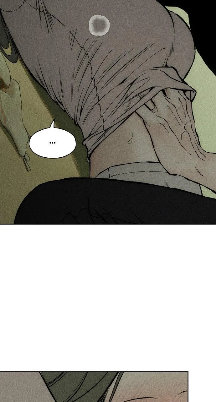 Tears on a Withered Flower Chapter 48 – Page 11