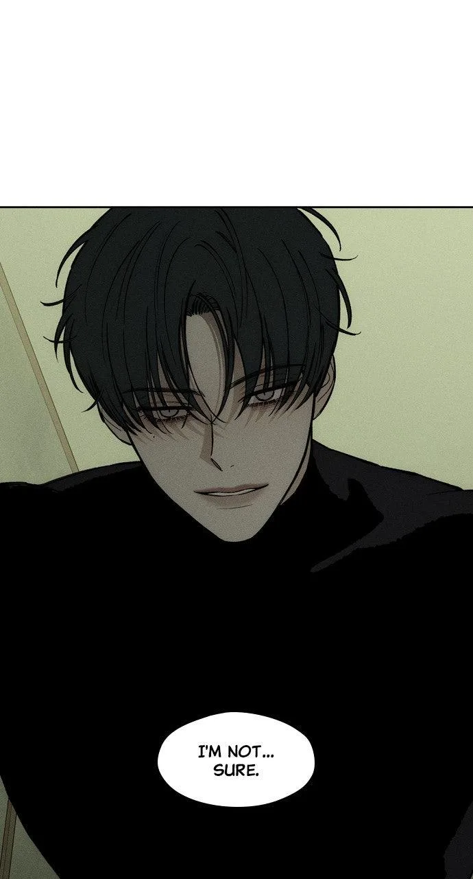 Tears on a Withered Flower Chapter 48 – Page 13