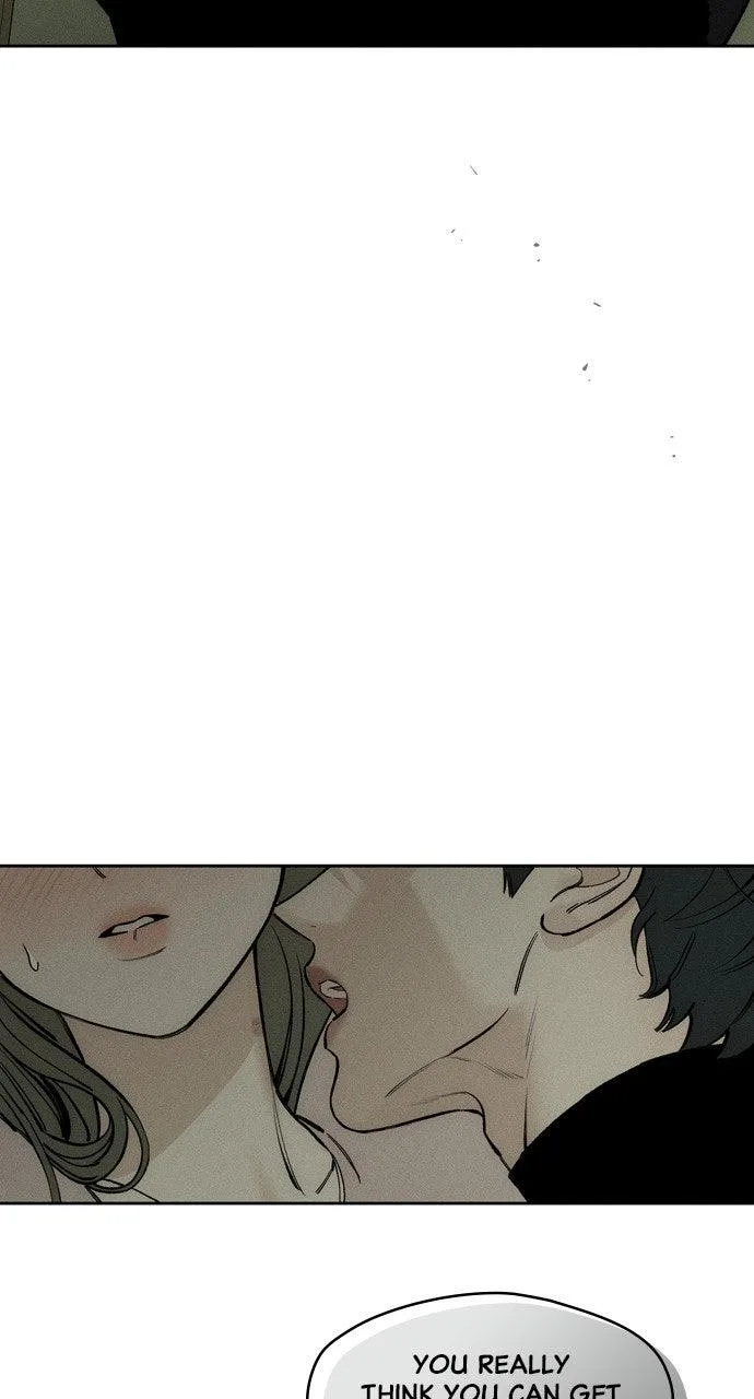 Tears on a Withered Flower Chapter 48 – Page 14