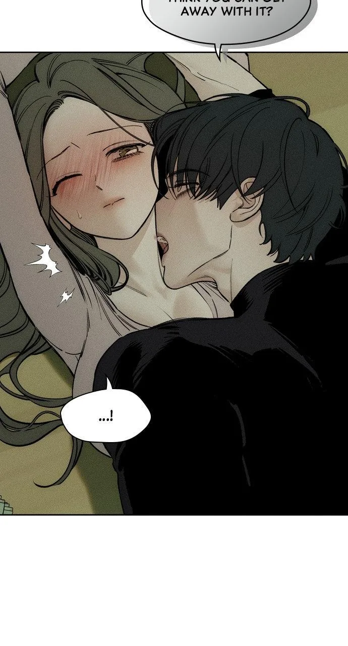 Tears on a Withered Flower Chapter 48 – Page 15