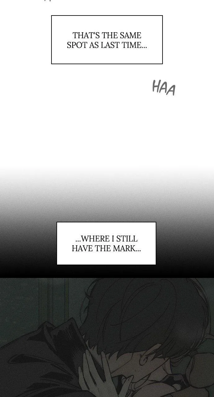 Tears on a Withered Flower Chapter 48 – Page 17