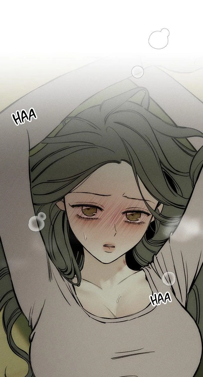 Tears on a Withered Flower Chapter 48 – Page 20
