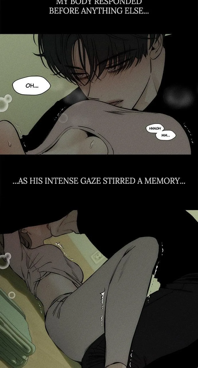Tears on a Withered Flower Chapter 48 – Page 23