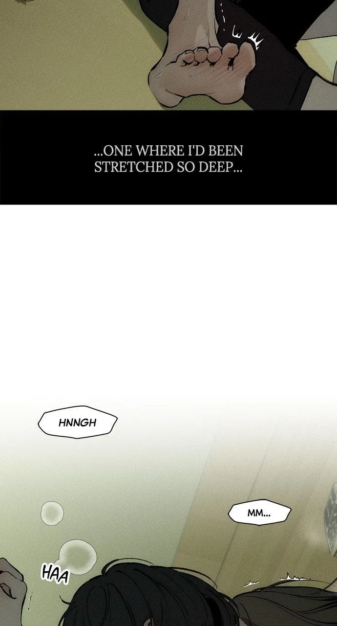 Tears on a Withered Flower Chapter 48 – Page 24