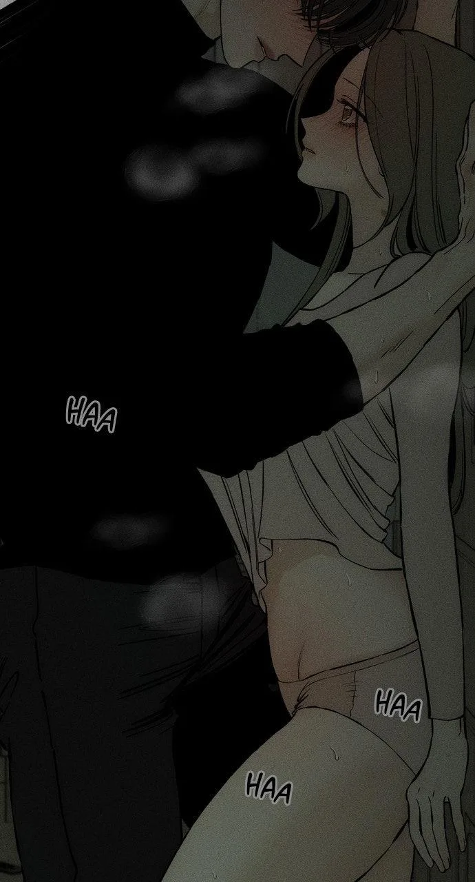 Tears on a Withered Flower Chapter 48 – Page 29