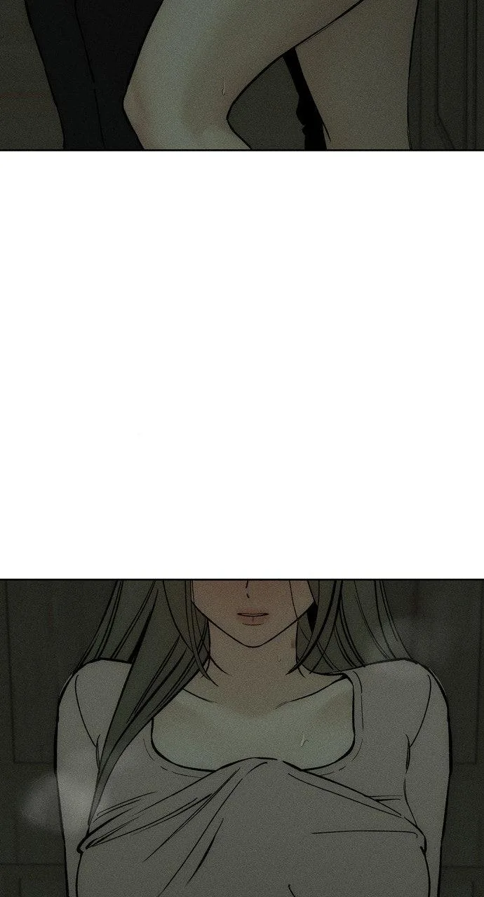 Tears on a Withered Flower Chapter 48 – Page 30