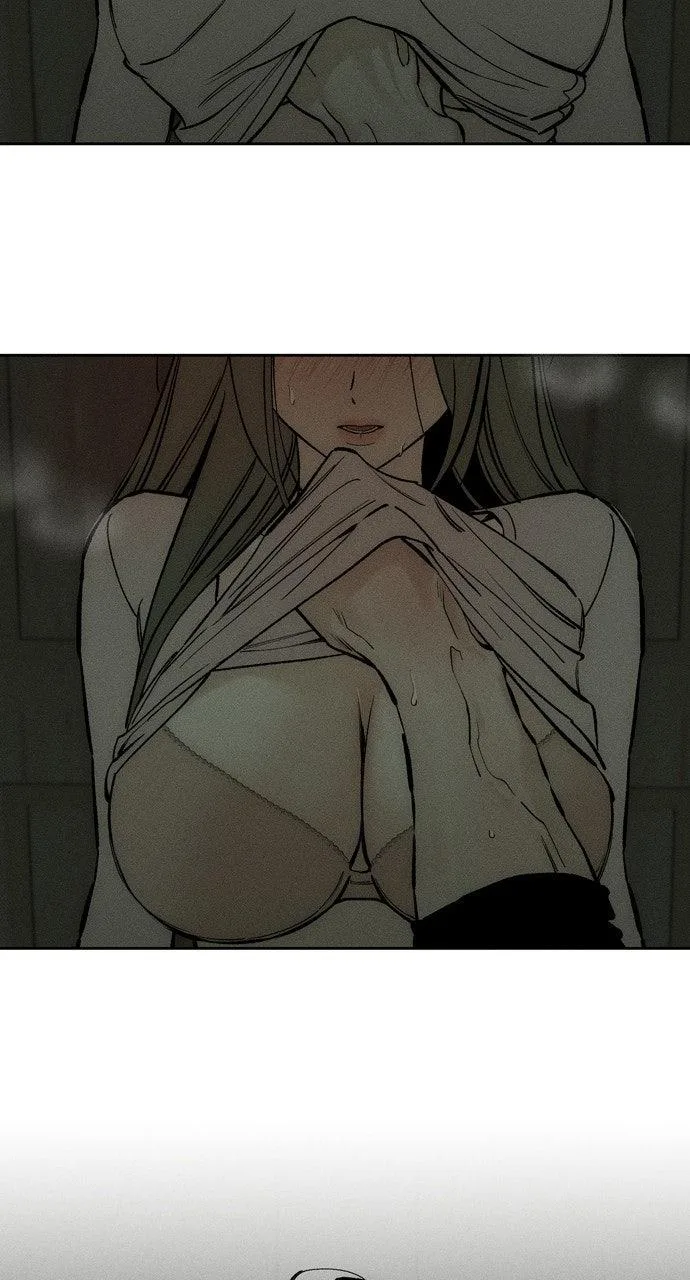 Tears on a Withered Flower Chapter 48 – Page 31