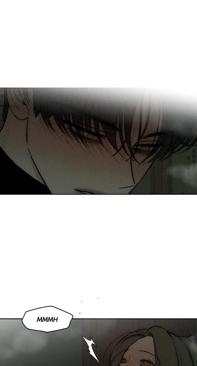 Tears on a Withered Flower Chapter 48 – Page 33