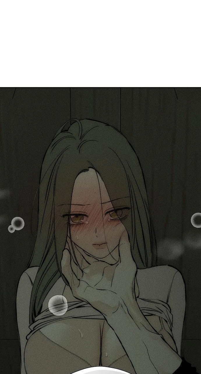 Tears on a Withered Flower Chapter 48 – Page 37