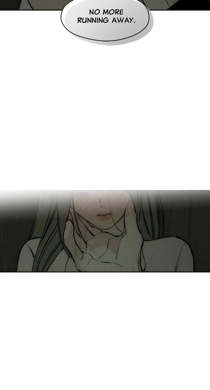 Tears on a Withered Flower Chapter 48 – Page 38