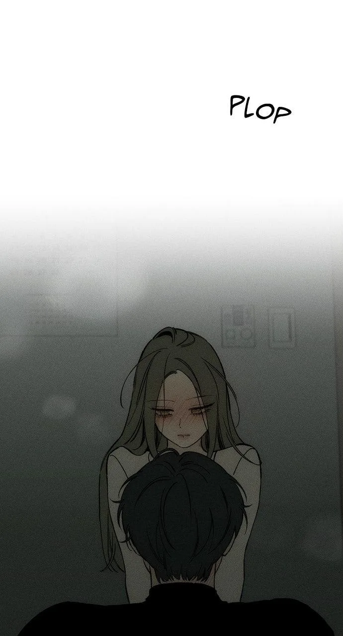 Tears on a Withered Flower Chapter 48 – Page 41