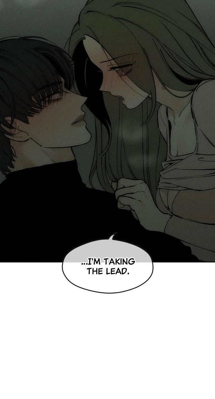 Tears on a Withered Flower Chapter 48 – Page 43