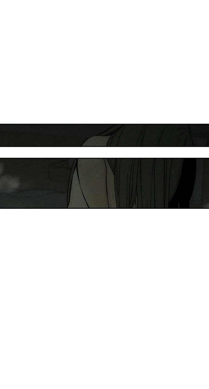 Tears on a Withered Flower Chapter 48 – Page 44