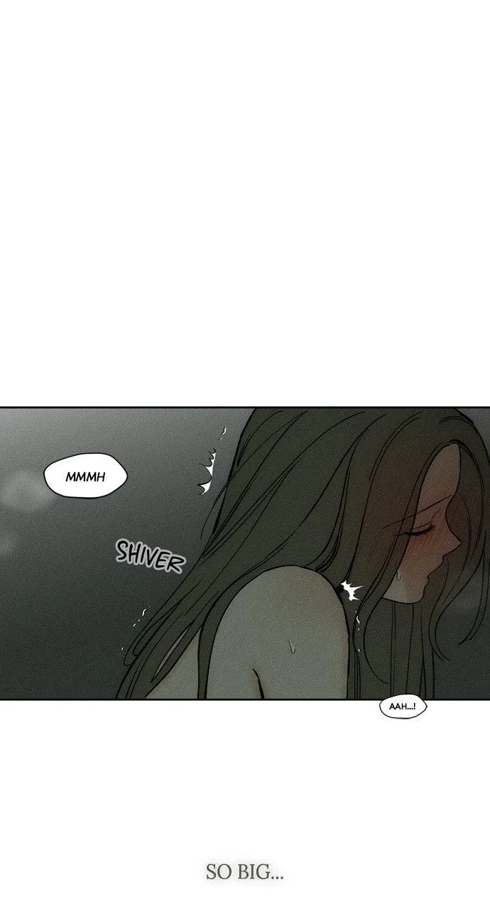 Tears on a Withered Flower Chapter 48 – Page 45