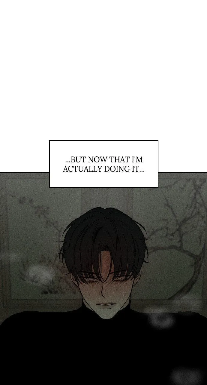 Tears on a Withered Flower Chapter 48 – Page 47