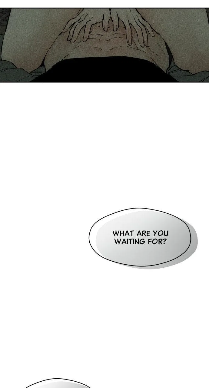 Tears on a Withered Flower Chapter 48 – Page 49