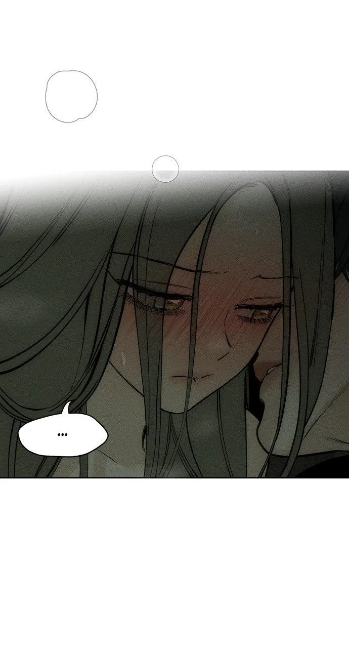 Tears on a Withered Flower Chapter 48 – Page 51