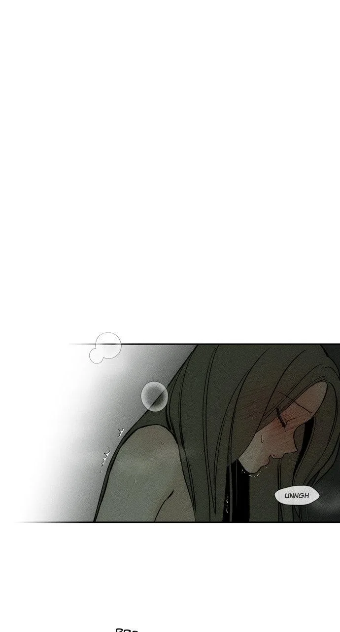 Tears on a Withered Flower Chapter 48 – Page 52