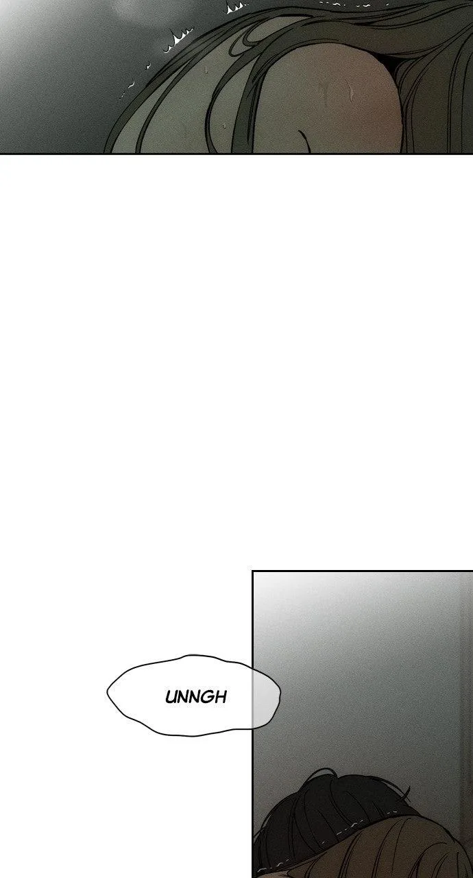 Tears on a Withered Flower Chapter 48 – Page 54