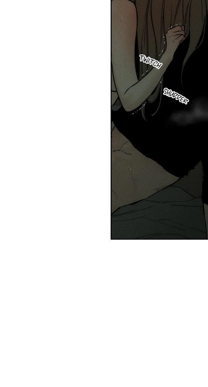 Tears on a Withered Flower Chapter 48 – Page 55