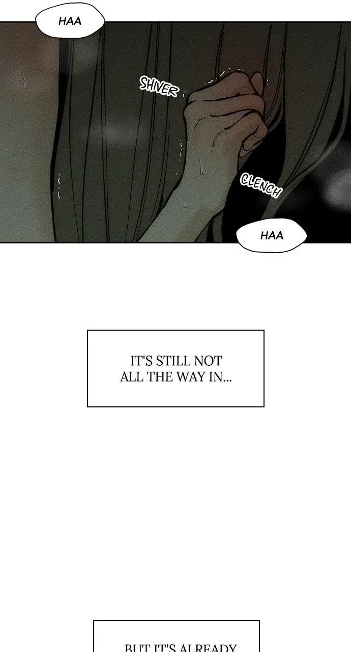 Tears on a Withered Flower Chapter 48 – Page 56