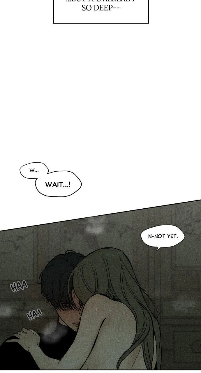 Tears on a Withered Flower Chapter 48 – Page 57