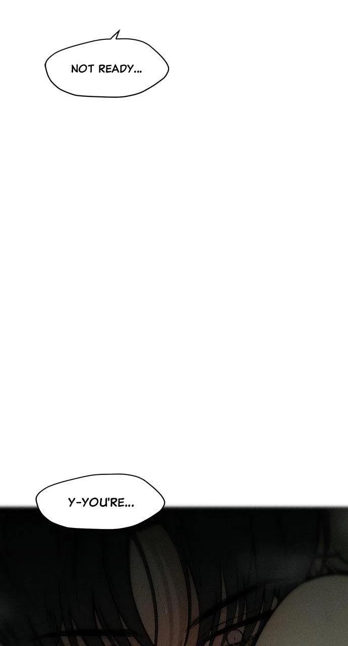 Tears on a Withered Flower Chapter 48 – Page 58