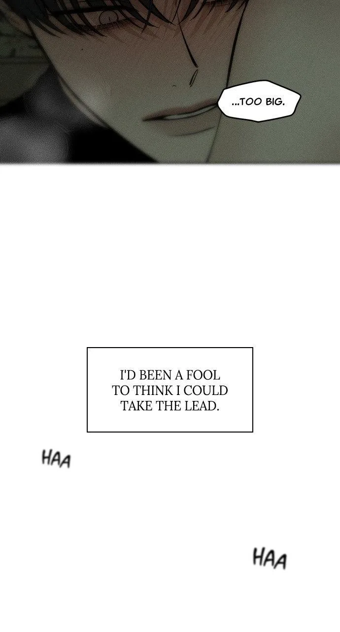 Tears on a Withered Flower Chapter 48 – Page 59
