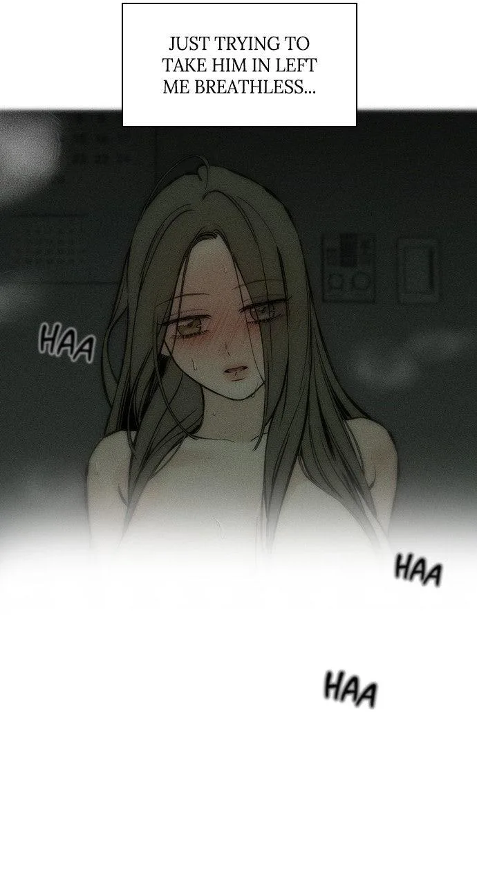 Tears on a Withered Flower Chapter 48 – Page 60