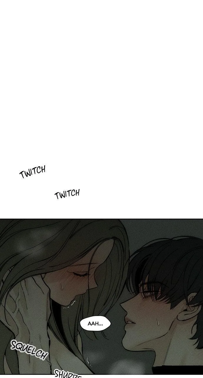 Tears on a Withered Flower Chapter 48 – Page 62