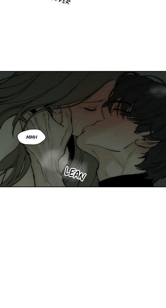 Tears on a Withered Flower Chapter 48 – Page 63