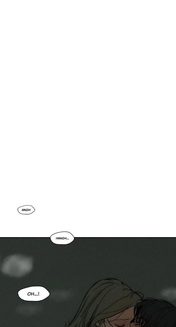 Tears on a Withered Flower Chapter 48 – Page 64