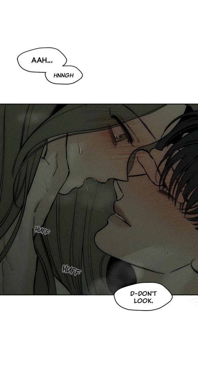 Tears on a Withered Flower Chapter 48 – Page 66