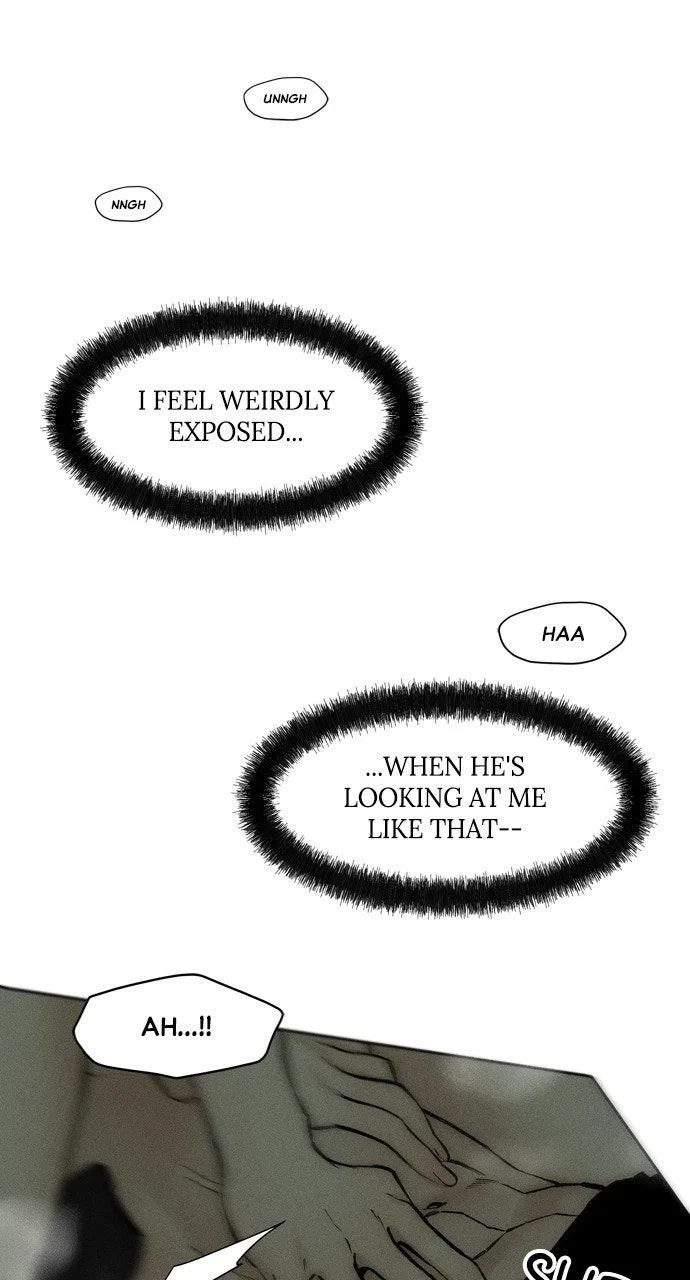 Tears on a Withered Flower Chapter 48 – Page 67