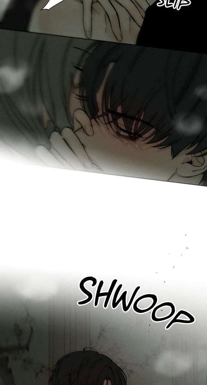 Tears on a Withered Flower Chapter 48 – Page 68