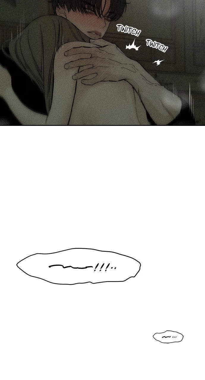 Tears on a Withered Flower Chapter 48 – Page 69