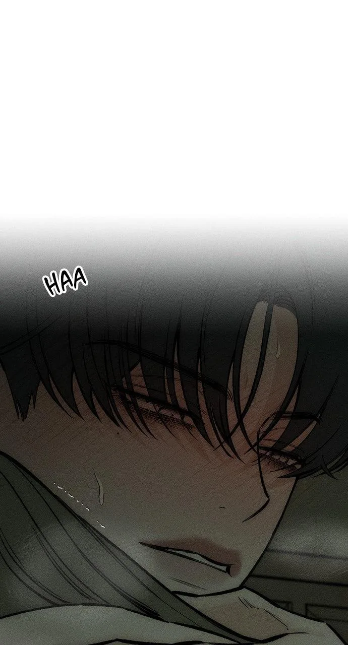 Tears on a Withered Flower Chapter 48 – Page 70