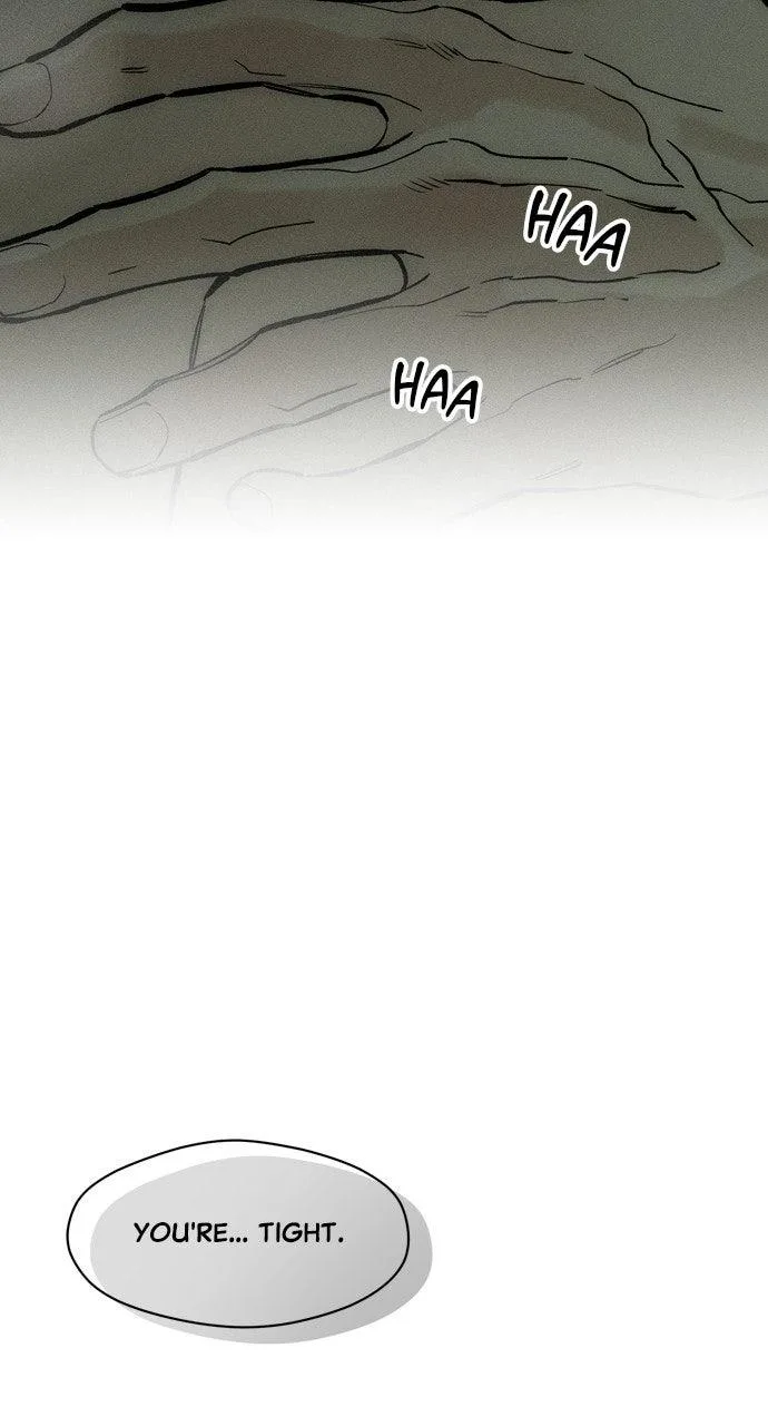 Tears on a Withered Flower Chapter 48 – Page 71