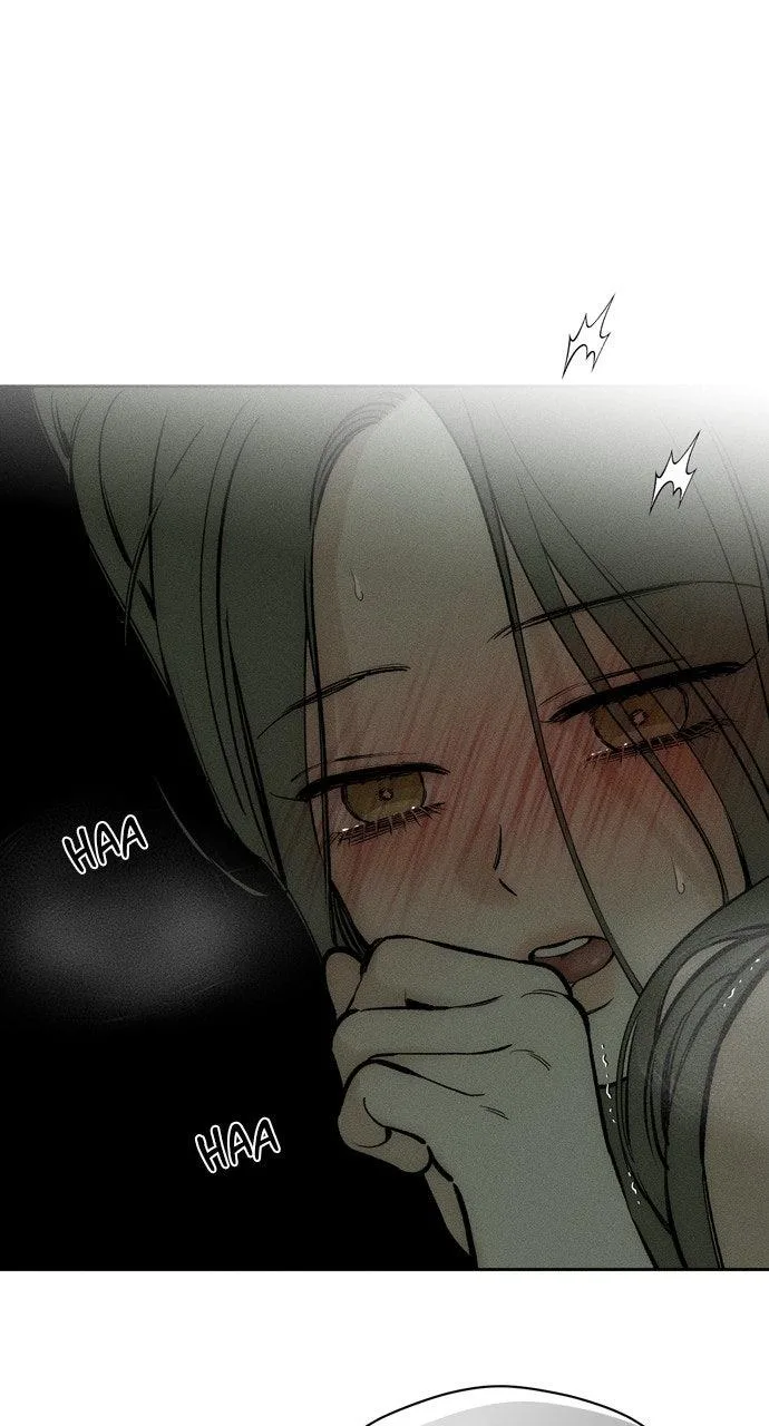 Tears on a Withered Flower Chapter 48 – Page 72