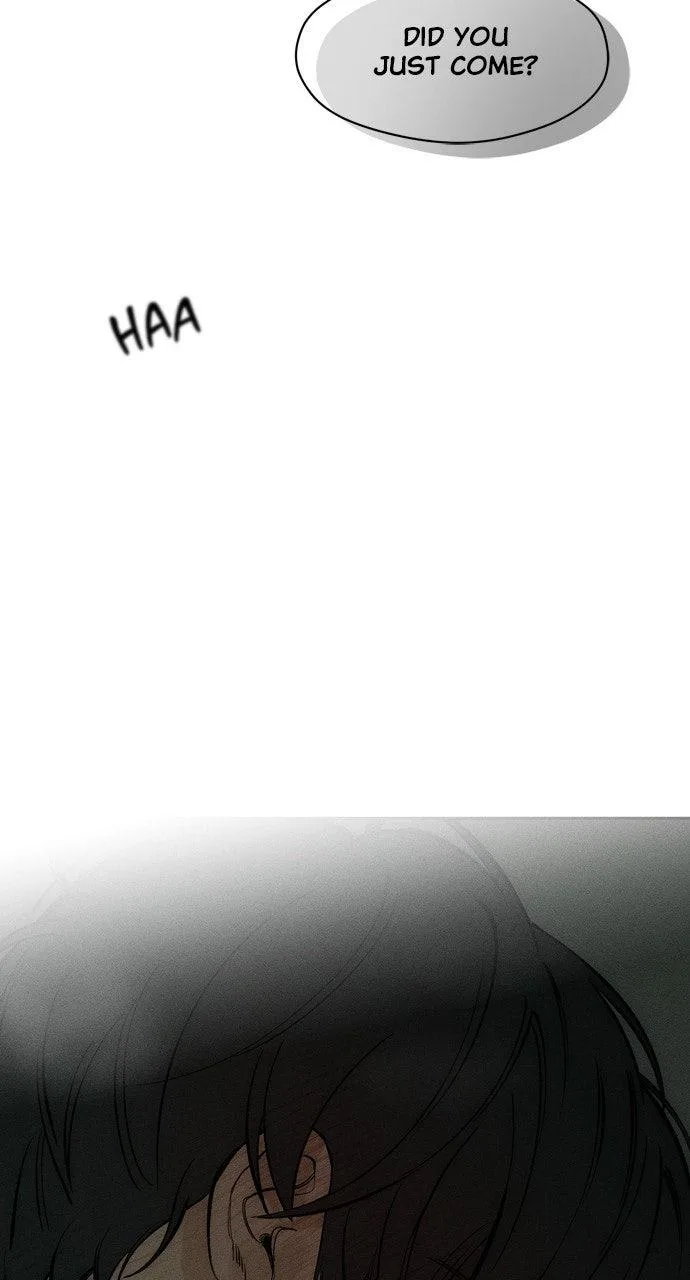 Tears on a Withered Flower Chapter 48 – Page 73